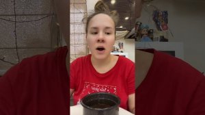 Белладонна Милославская (1226)