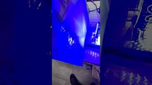 Лазерная гравировка для души LaserPecker 2