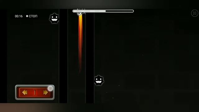 рейман легендс в гд смотреть онлайн