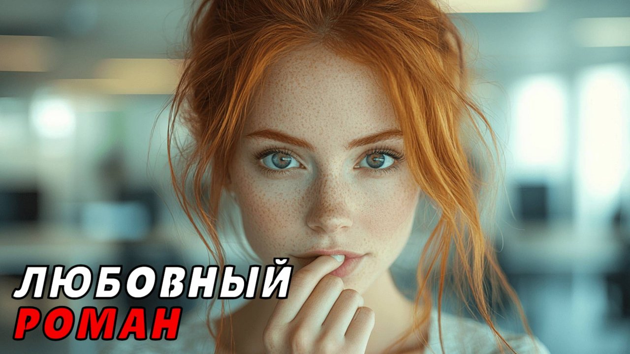 АУДИОКНИГА ПОЛНОСТЬЮ 🎧 ИГРА НА ПОРАЖЕНИЕ ❤️ СКРЫТЫЕ ЧУВСТВА, ВНУТРЕННЯЯ БОРЬБА, ТАЙНЫ ПРОШЛОГО