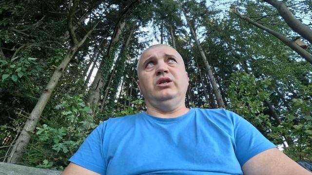 обзор на шлем HJC i91 после сезона использования смотреть онлайн