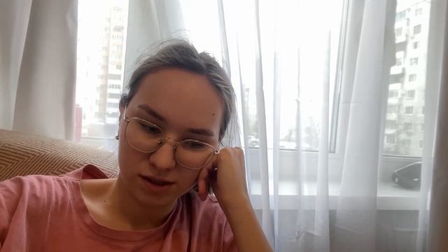 Как мне без САХАРА ?😓 наводим ПОРЯДОК в шкафу 🪄 смотреть онлайн