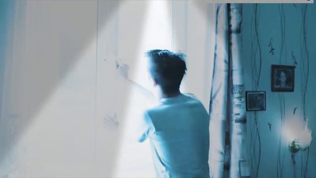 Сматрю ванту 3 сериии Обзор смотреть онлайн