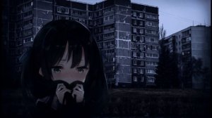 zhanulka - портреты