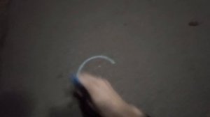 Граффити обзор помадок из Леонардо. Самодельный HAND MIXED