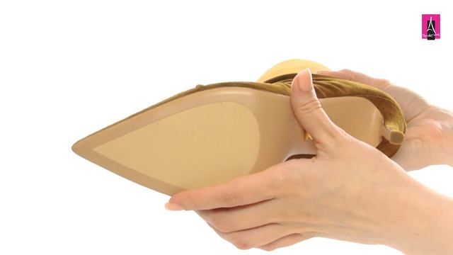 3672906 Видеообзор I Женские сапоги LOLA CRUZ LIEVIN смотреть онлайн