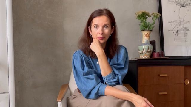 Новинки секонда Мини- расследование по комментам подп смотреть онлайн