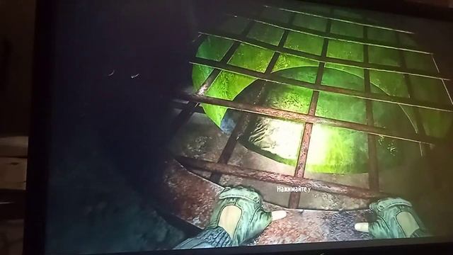 Митро Ласт Лайт 3 Часть смотреть онлайн