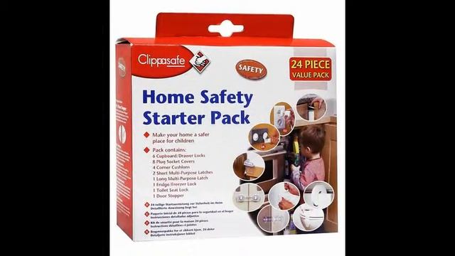 Детские товары отзывы смотреть онлайн