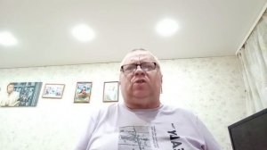 Никита Луцюк читает Бородино с Папой Игорем #оренбург