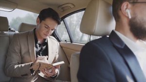 Карта АТЭС | Как получить карту АТЭС/APEC | Оформить карт?