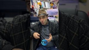 Twotrees TTS-55 Pro: ваш надежный помощник в мире лазерной грав