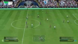 Пульсация трибун: когда фанаты решают