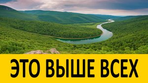 ЭТО ВЫШЕ ВСЕХ ДОБРОДЕТЕЛЕЙ! - Бесценные поучения Парения Киевского