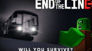 нашумевшая игра хорор . почти как мёртвые рельсы страшно до мурашек 😥