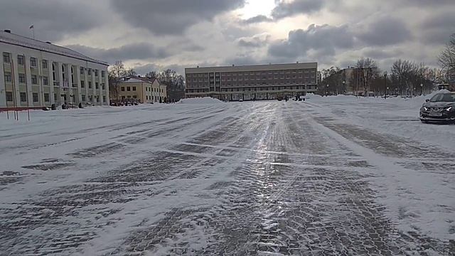 Дурні і дарогі смотреть онлайн