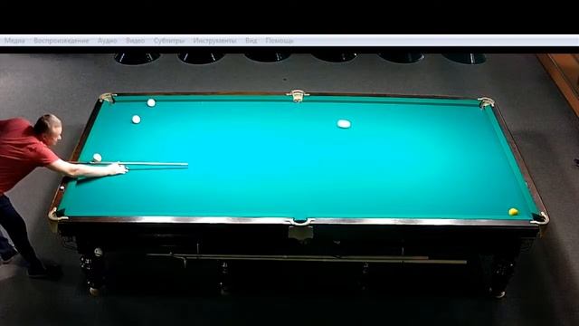 Стол 1. 13.04.2025г. Томск Шарики смотреть онлайн