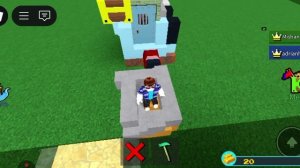 разбор игры