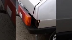 Скрытый монтаж ГБО