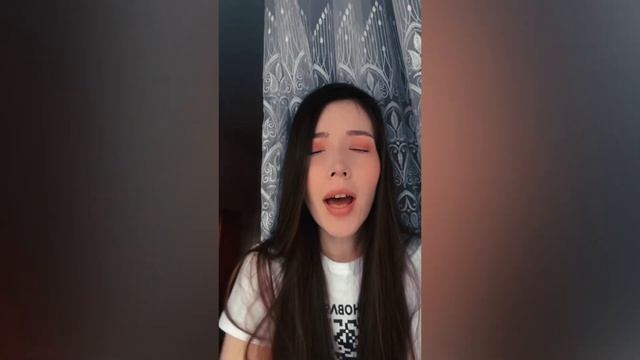 ROSE - APT НА РУССКОМ Bruno Mars кавер перевод текст смотреть онлайн