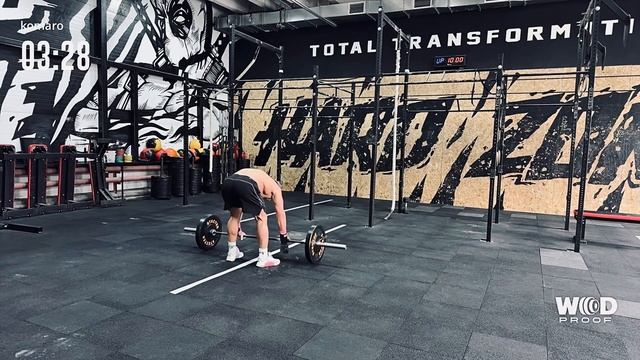 Дунаев Илья мастера 40+ Отборочный комплекс Вызов Сиби? смотреть онлайн