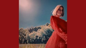 последнее лето (усиление басов) last summer (bass boosted)