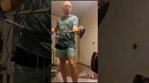 Ротатор эхолота Практик 8, для эховизора. Паноптикс, Ак
