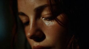 Всë будет хорошо