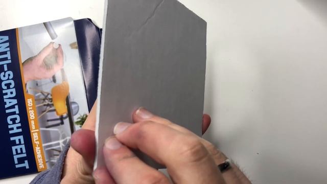 КАК СДЕЛАТЬ ПЕРО В МАРКЕР 15 ММ ИЗ ПОДКЛАДКИ ДЛЯ МЕБЕЛИ смотреть онлайн