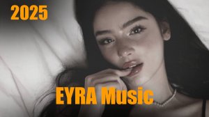 Sajad Pasban x Asdee - Up