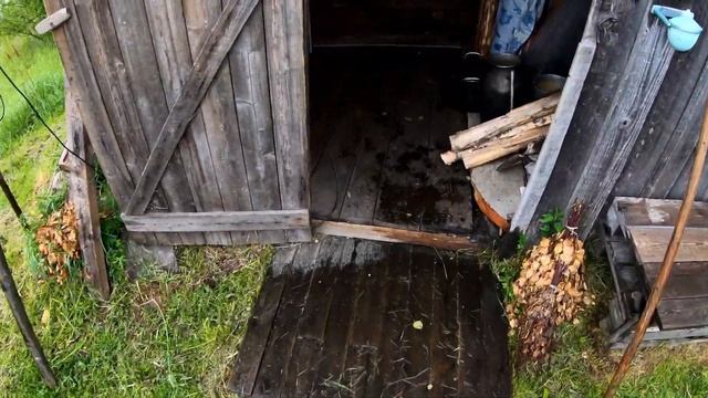 КОПЧЕНАЯ РЫБА - самый простой рецепт горячего копчения рыбы, домашнее, своими руками, вкусная