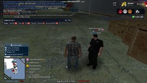 gta_sa 2025-05-19 03-00-56-735