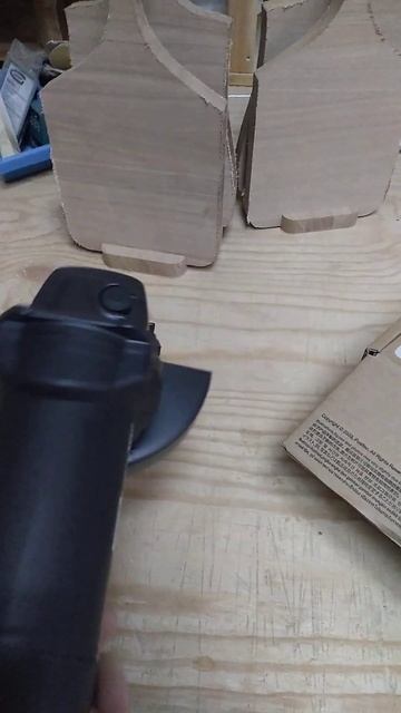 Ушм kress, для бронирования древесины 1100 вт цена 6500 #diy #уш смотреть онлайн