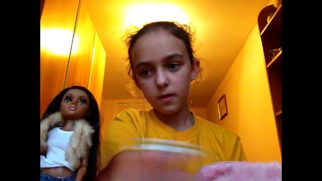 Обзор Бижу.СМОТРЕТЬ ВСЕМ!!!! смотреть онлайн