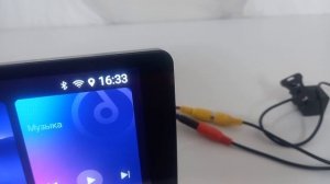 Обзор F1Pro