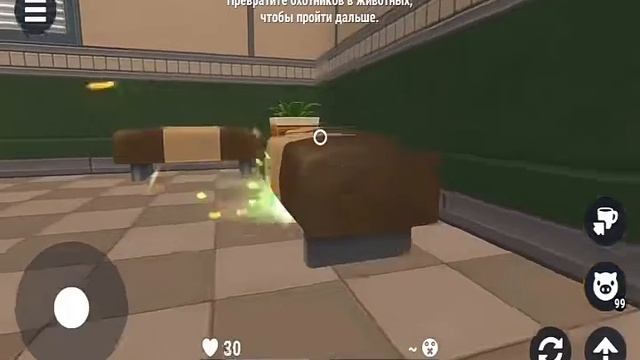 Новый баг в обучении,топ коменты,большой пуфик смотреть онлайн