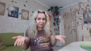 КОМУ и КОГДА НУЖНО ГОЛОДАТЬ ОБЯЗАТЕЛЬНО?! Мой 9 день голодания.