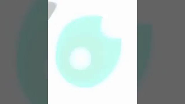 Ящик Пандоры (повтор) моё личное стихотворение)