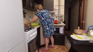 не у каждого такой талант😅