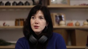 Commo ONE - ОБЗОР наушников от Яндекс