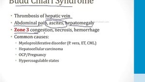 Gastroenterology - 3. Clinical Gastroenterology - 2.Liver Disease atf
