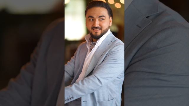 Магазин одежды Kingsman🔝 смотреть онлайн