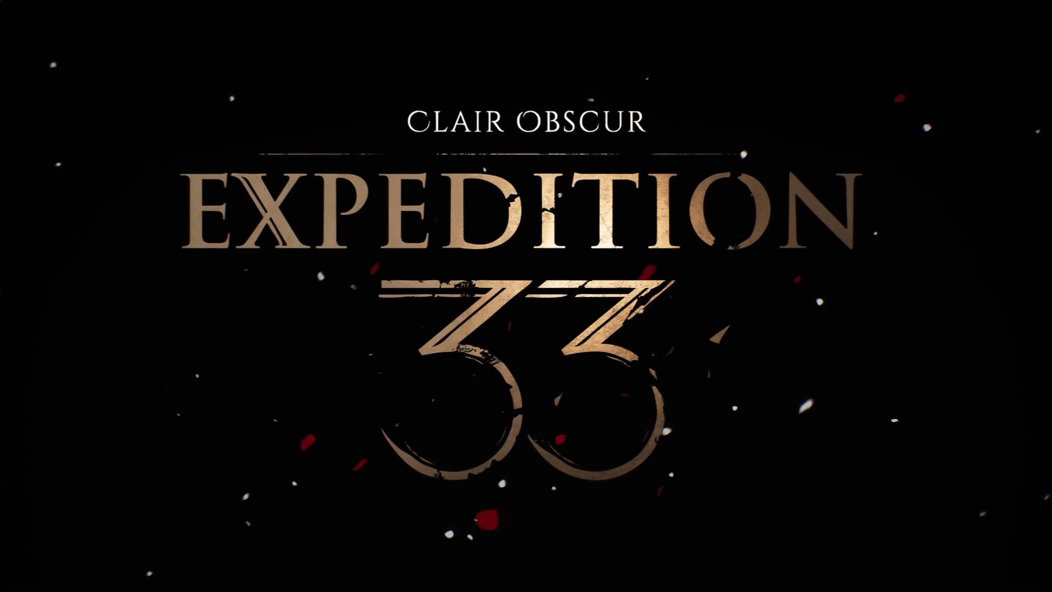 СИРЕНА Clair Obscur Expedition 33