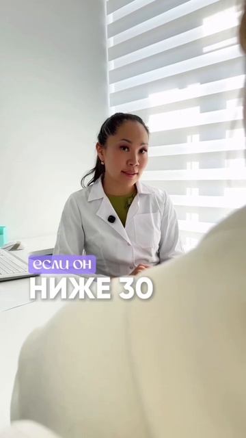 Капельницы «Экспресс-похудение» в Clean Clinic. Пора сказать «нет» усталости, отёкам и лишнему весу