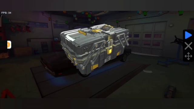 ОТКРЫЛ 67 ЛЕГЕНДАРНЫХ СУНДУКОВ И МНЕ ВЫПАЛО ЭТО...😱😱? смотреть онлайн