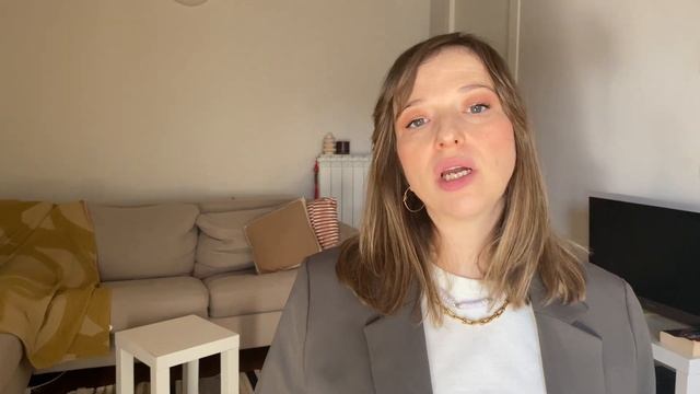 Стиль первой леди. От прически до образов. смотреть онлайн