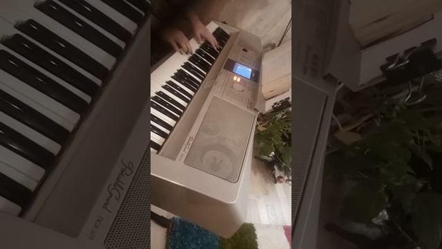 Юлькины#песни "быть моим" смотреть онлайн