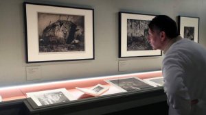 Эксперт рассказал о правилах посещения «Ночи музеев» в Москве