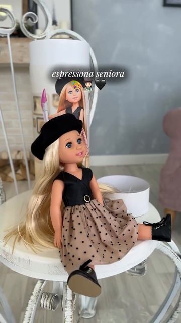 Уникальные героины от бренда «Кудесница"