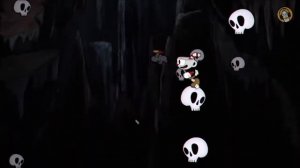 Братья по оружию на гоблинском